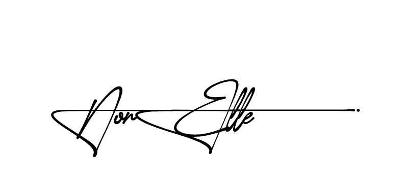 The best way (Almondita-mLZJP) to make a short signature is to pick only two or three words in your name. The name Ceard include a total of six letters. For converting this name. Ceard signature style 2 images and pictures png