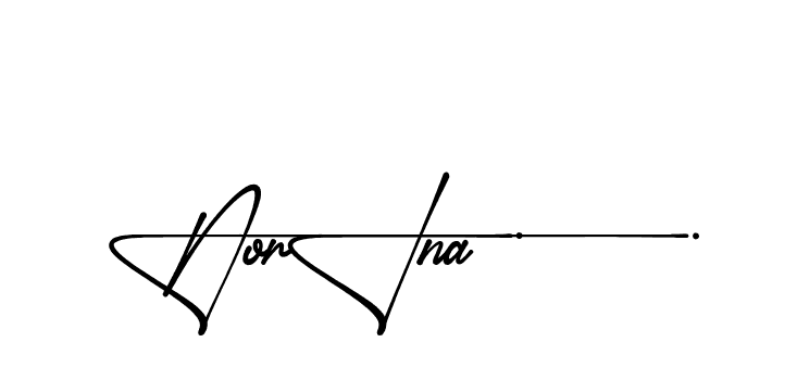 The best way (Almondita-mLZJP) to make a short signature is to pick only two or three words in your name. The name Ceard include a total of six letters. For converting this name. Ceard signature style 2 images and pictures png