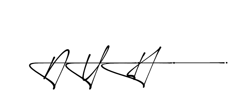 The best way (Almondita-mLZJP) to make a short signature is to pick only two or three words in your name. The name Ceard include a total of six letters. For converting this name. Ceard signature style 2 images and pictures png