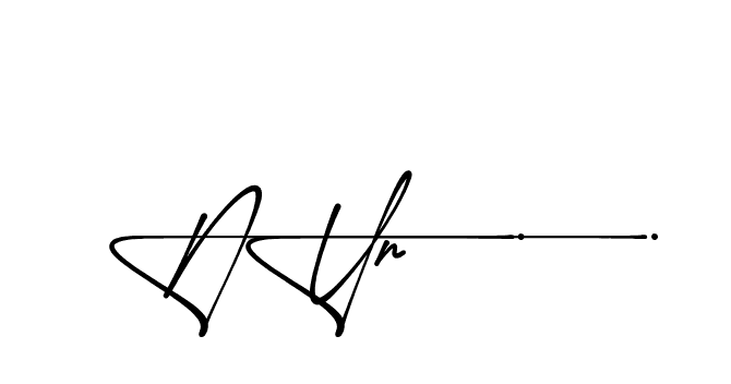 The best way (Almondita-mLZJP) to make a short signature is to pick only two or three words in your name. The name Ceard include a total of six letters. For converting this name. Ceard signature style 2 images and pictures png