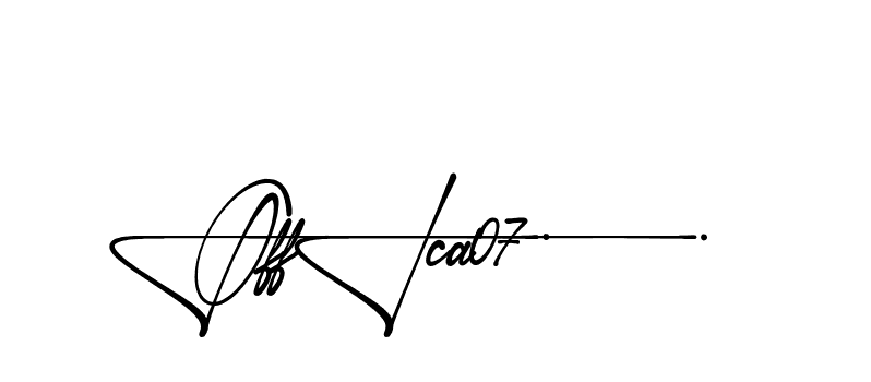 The best way (Almondita-mLZJP) to make a short signature is to pick only two or three words in your name. The name Ceard include a total of six letters. For converting this name. Ceard signature style 2 images and pictures png