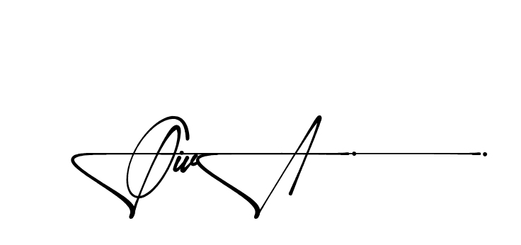 The best way (Almondita-mLZJP) to make a short signature is to pick only two or three words in your name. The name Ceard include a total of six letters. For converting this name. Ceard signature style 2 images and pictures png