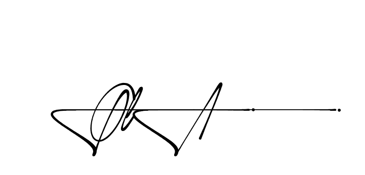 The best way (Almondita-mLZJP) to make a short signature is to pick only two or three words in your name. The name Ceard include a total of six letters. For converting this name. Ceard signature style 2 images and pictures png