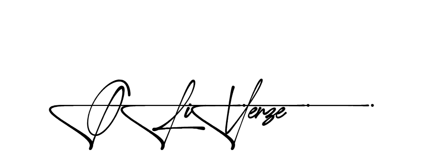 The best way (Almondita-mLZJP) to make a short signature is to pick only two or three words in your name. The name Ceard include a total of six letters. For converting this name. Ceard signature style 2 images and pictures png