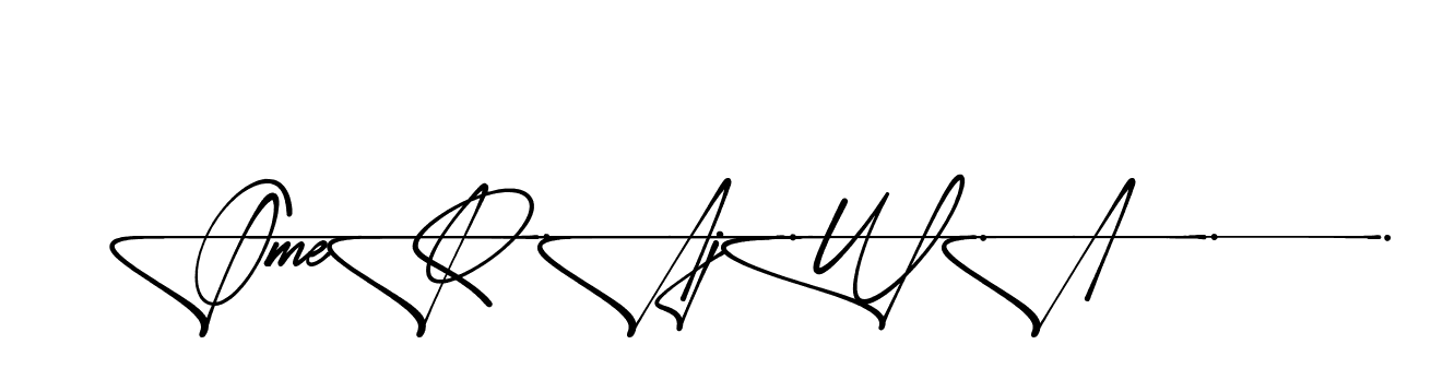The best way (Almondita-mLZJP) to make a short signature is to pick only two or three words in your name. The name Ceard include a total of six letters. For converting this name. Ceard signature style 2 images and pictures png