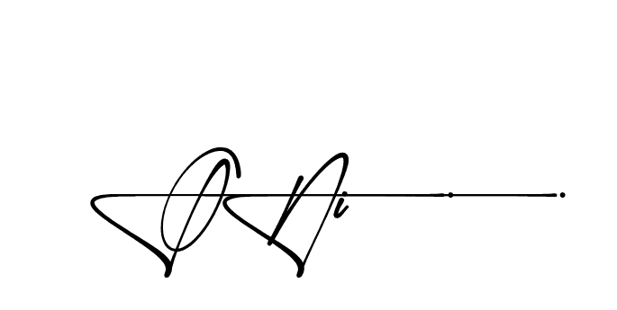 The best way (Almondita-mLZJP) to make a short signature is to pick only two or three words in your name. The name Ceard include a total of six letters. For converting this name. Ceard signature style 2 images and pictures png