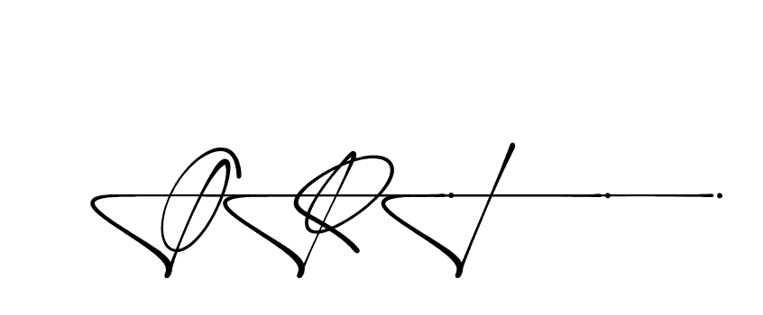 The best way (Almondita-mLZJP) to make a short signature is to pick only two or three words in your name. The name Ceard include a total of six letters. For converting this name. Ceard signature style 2 images and pictures png