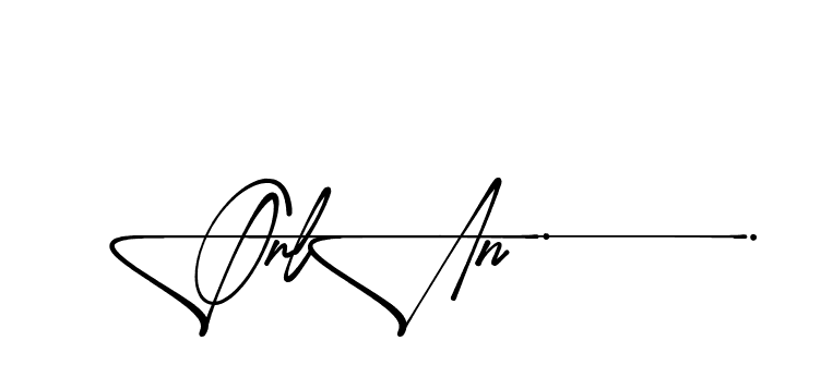 The best way (Almondita-mLZJP) to make a short signature is to pick only two or three words in your name. The name Ceard include a total of six letters. For converting this name. Ceard signature style 2 images and pictures png