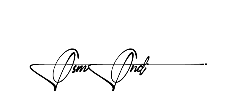 The best way (Almondita-mLZJP) to make a short signature is to pick only two or three words in your name. The name Ceard include a total of six letters. For converting this name. Ceard signature style 2 images and pictures png
