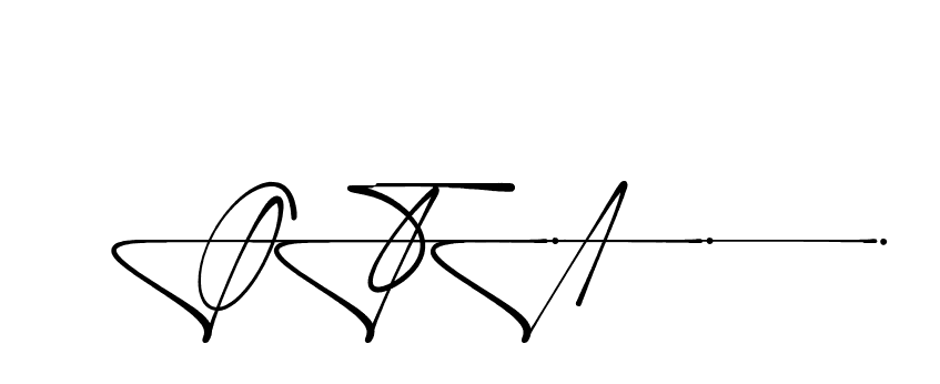 The best way (Almondita-mLZJP) to make a short signature is to pick only two or three words in your name. The name Ceard include a total of six letters. For converting this name. Ceard signature style 2 images and pictures png