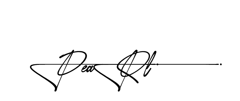 The best way (Almondita-mLZJP) to make a short signature is to pick only two or three words in your name. The name Ceard include a total of six letters. For converting this name. Ceard signature style 2 images and pictures png