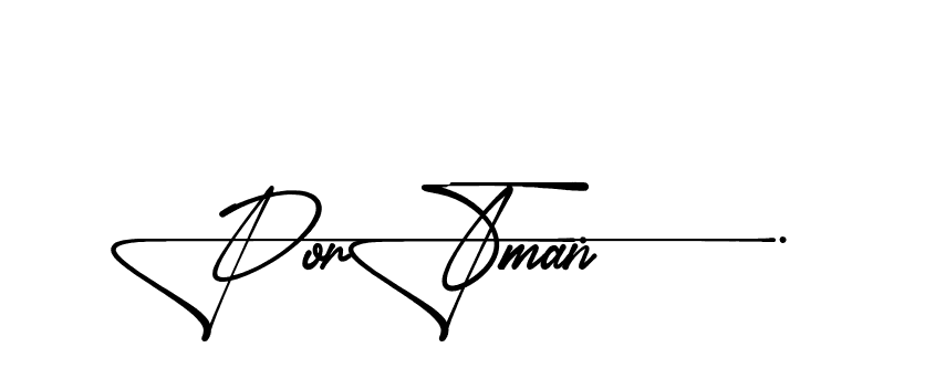 The best way (Almondita-mLZJP) to make a short signature is to pick only two or three words in your name. The name Ceard include a total of six letters. For converting this name. Ceard signature style 2 images and pictures png