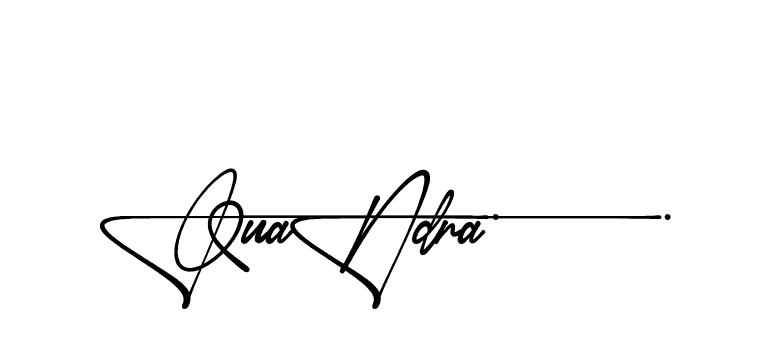 The best way (Almondita-mLZJP) to make a short signature is to pick only two or three words in your name. The name Ceard include a total of six letters. For converting this name. Ceard signature style 2 images and pictures png