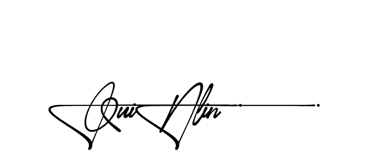 The best way (Almondita-mLZJP) to make a short signature is to pick only two or three words in your name. The name Ceard include a total of six letters. For converting this name. Ceard signature style 2 images and pictures png