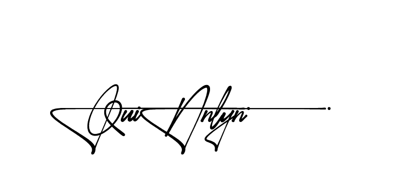 The best way (Almondita-mLZJP) to make a short signature is to pick only two or three words in your name. The name Ceard include a total of six letters. For converting this name. Ceard signature style 2 images and pictures png