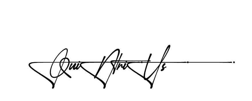 The best way (Almondita-mLZJP) to make a short signature is to pick only two or three words in your name. The name Ceard include a total of six letters. For converting this name. Ceard signature style 2 images and pictures png