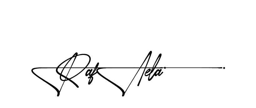 The best way (Almondita-mLZJP) to make a short signature is to pick only two or three words in your name. The name Ceard include a total of six letters. For converting this name. Ceard signature style 2 images and pictures png