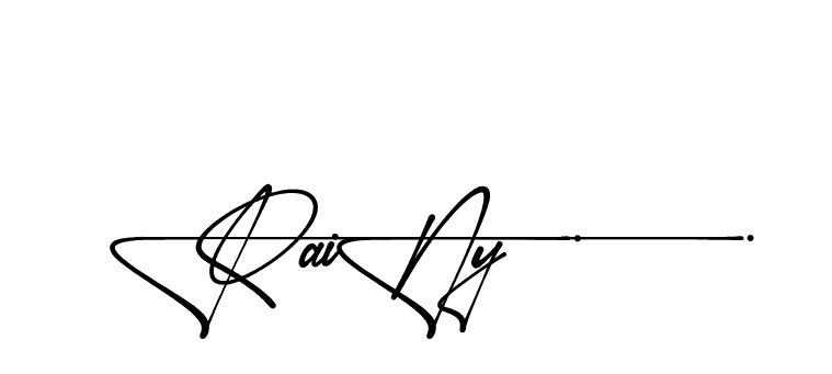 The best way (Almondita-mLZJP) to make a short signature is to pick only two or three words in your name. The name Ceard include a total of six letters. For converting this name. Ceard signature style 2 images and pictures png