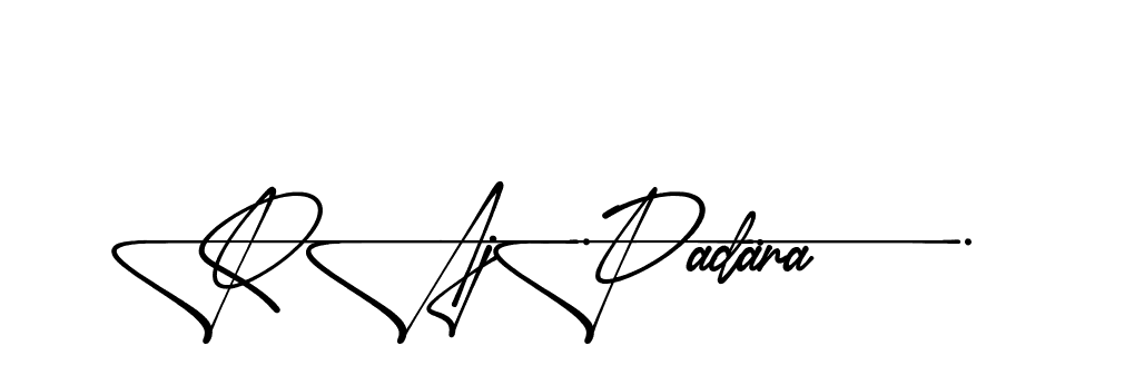 The best way (Almondita-mLZJP) to make a short signature is to pick only two or three words in your name. The name Ceard include a total of six letters. For converting this name. Ceard signature style 2 images and pictures png