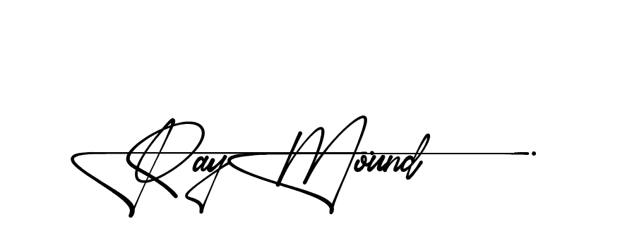 The best way (Almondita-mLZJP) to make a short signature is to pick only two or three words in your name. The name Ceard include a total of six letters. For converting this name. Ceard signature style 2 images and pictures png