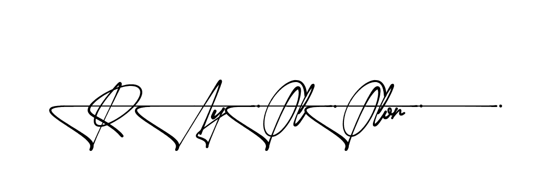 The best way (Almondita-mLZJP) to make a short signature is to pick only two or three words in your name. The name Ceard include a total of six letters. For converting this name. Ceard signature style 2 images and pictures png