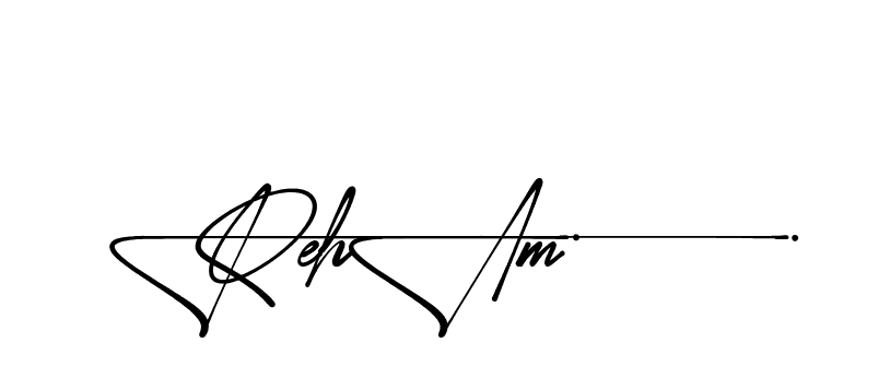 The best way (Almondita-mLZJP) to make a short signature is to pick only two or three words in your name. The name Ceard include a total of six letters. For converting this name. Ceard signature style 2 images and pictures png