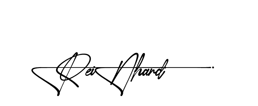 The best way (Almondita-mLZJP) to make a short signature is to pick only two or three words in your name. The name Ceard include a total of six letters. For converting this name. Ceard signature style 2 images and pictures png