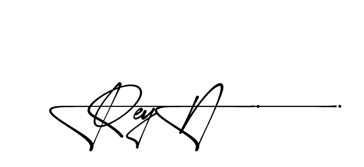 The best way (Almondita-mLZJP) to make a short signature is to pick only two or three words in your name. The name Ceard include a total of six letters. For converting this name. Ceard signature style 2 images and pictures png