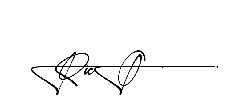 The best way (Almondita-mLZJP) to make a short signature is to pick only two or three words in your name. The name Ceard include a total of six letters. For converting this name. Ceard signature style 2 images and pictures png