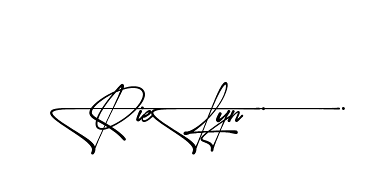 The best way (Almondita-mLZJP) to make a short signature is to pick only two or three words in your name. The name Ceard include a total of six letters. For converting this name. Ceard signature style 2 images and pictures png