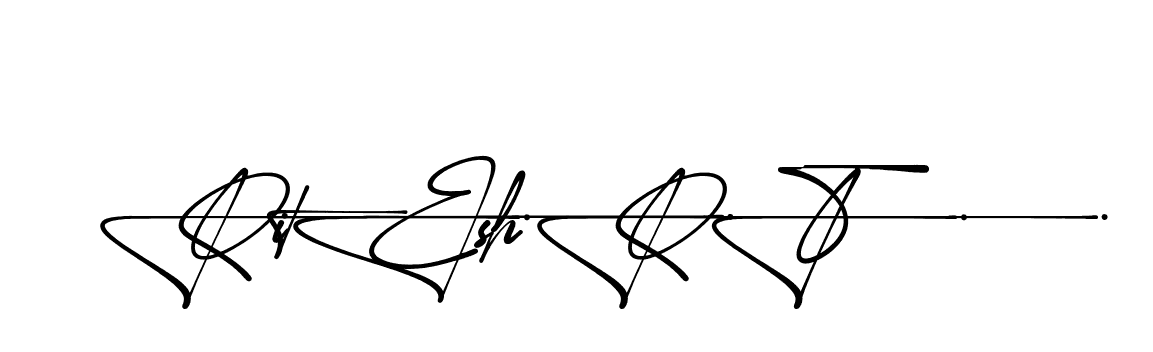 The best way (Almondita-mLZJP) to make a short signature is to pick only two or three words in your name. The name Ceard include a total of six letters. For converting this name. Ceard signature style 2 images and pictures png