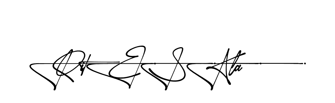 The best way (Almondita-mLZJP) to make a short signature is to pick only two or three words in your name. The name Ceard include a total of six letters. For converting this name. Ceard signature style 2 images and pictures png