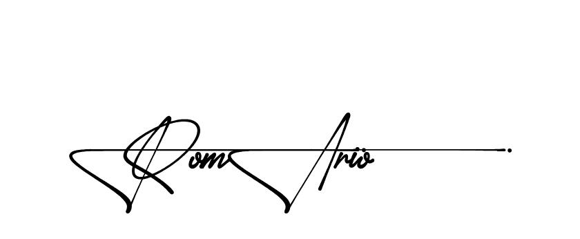 The best way (Almondita-mLZJP) to make a short signature is to pick only two or three words in your name. The name Ceard include a total of six letters. For converting this name. Ceard signature style 2 images and pictures png