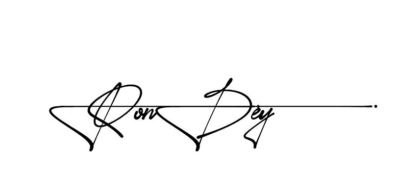 The best way (Almondita-mLZJP) to make a short signature is to pick only two or three words in your name. The name Ceard include a total of six letters. For converting this name. Ceard signature style 2 images and pictures png