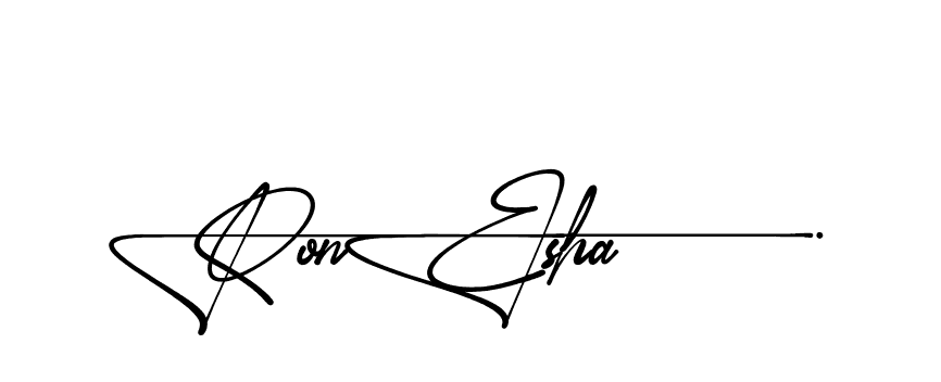 The best way (Almondita-mLZJP) to make a short signature is to pick only two or three words in your name. The name Ceard include a total of six letters. For converting this name. Ceard signature style 2 images and pictures png