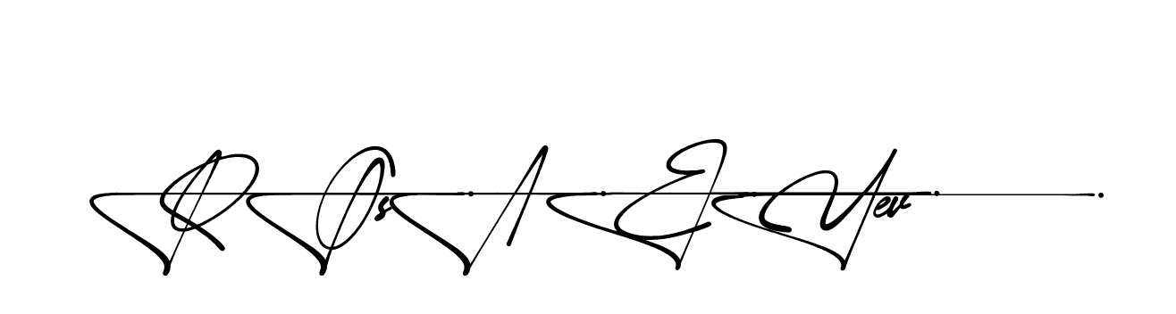 The best way (Almondita-mLZJP) to make a short signature is to pick only two or three words in your name. The name Ceard include a total of six letters. For converting this name. Ceard signature style 2 images and pictures png