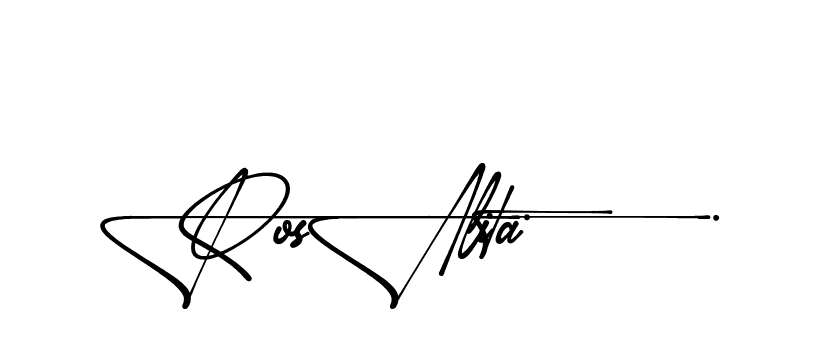 The best way (Almondita-mLZJP) to make a short signature is to pick only two or three words in your name. The name Ceard include a total of six letters. For converting this name. Ceard signature style 2 images and pictures png