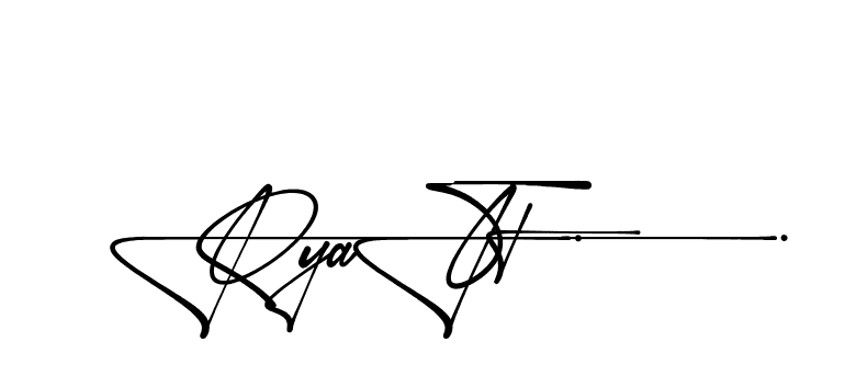 The best way (Almondita-mLZJP) to make a short signature is to pick only two or three words in your name. The name Ceard include a total of six letters. For converting this name. Ceard signature style 2 images and pictures png