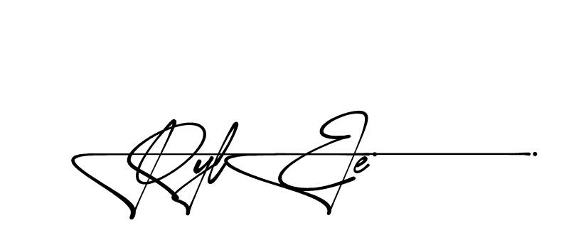 The best way (Almondita-mLZJP) to make a short signature is to pick only two or three words in your name. The name Ceard include a total of six letters. For converting this name. Ceard signature style 2 images and pictures png