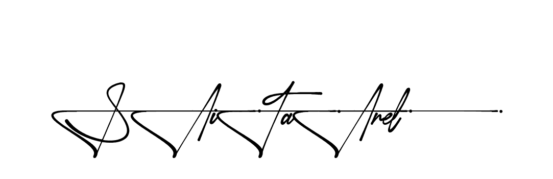 The best way (Almondita-mLZJP) to make a short signature is to pick only two or three words in your name. The name Ceard include a total of six letters. For converting this name. Ceard signature style 2 images and pictures png