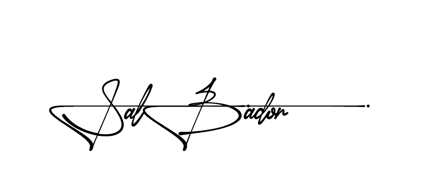 The best way (Almondita-mLZJP) to make a short signature is to pick only two or three words in your name. The name Ceard include a total of six letters. For converting this name. Ceard signature style 2 images and pictures png