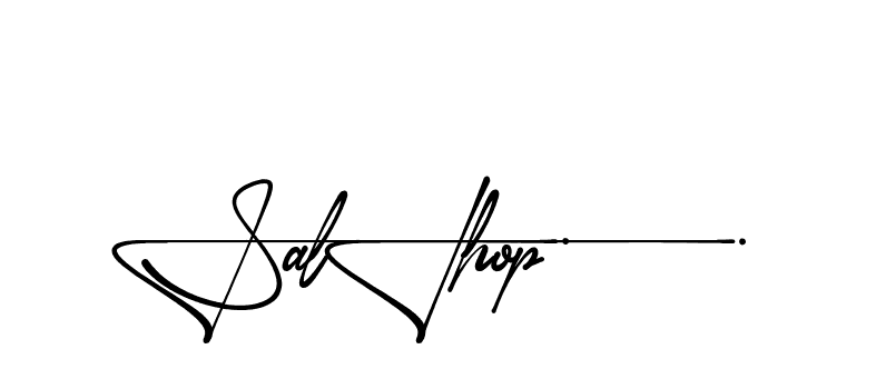 The best way (Almondita-mLZJP) to make a short signature is to pick only two or three words in your name. The name Ceard include a total of six letters. For converting this name. Ceard signature style 2 images and pictures png