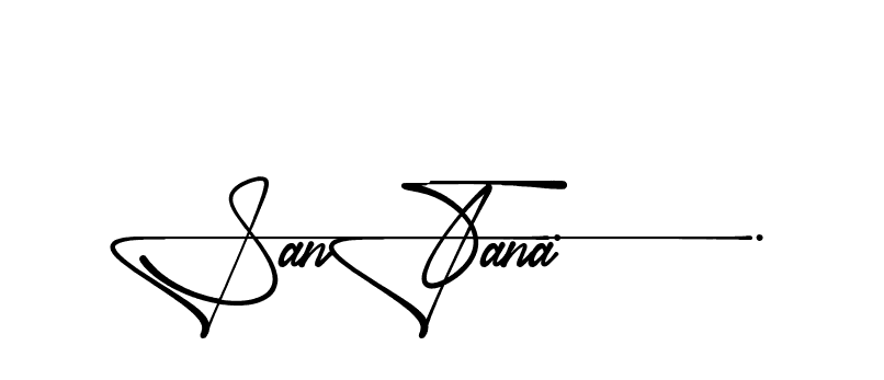 The best way (Almondita-mLZJP) to make a short signature is to pick only two or three words in your name. The name Ceard include a total of six letters. For converting this name. Ceard signature style 2 images and pictures png