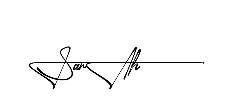 The best way (Almondita-mLZJP) to make a short signature is to pick only two or three words in your name. The name Ceard include a total of six letters. For converting this name. Ceard signature style 2 images and pictures png