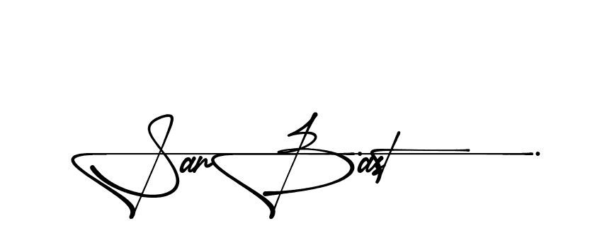 The best way (Almondita-mLZJP) to make a short signature is to pick only two or three words in your name. The name Ceard include a total of six letters. For converting this name. Ceard signature style 2 images and pictures png