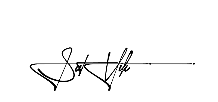 The best way (Almondita-mLZJP) to make a short signature is to pick only two or three words in your name. The name Ceard include a total of six letters. For converting this name. Ceard signature style 2 images and pictures png