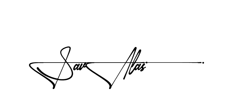 The best way (Almondita-mLZJP) to make a short signature is to pick only two or three words in your name. The name Ceard include a total of six letters. For converting this name. Ceard signature style 2 images and pictures png