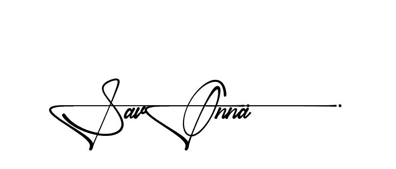 The best way (Almondita-mLZJP) to make a short signature is to pick only two or three words in your name. The name Ceard include a total of six letters. For converting this name. Ceard signature style 2 images and pictures png
