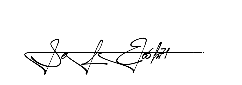 The best way (Almondita-mLZJP) to make a short signature is to pick only two or three words in your name. The name Ceard include a total of six letters. For converting this name. Ceard signature style 2 images and pictures png