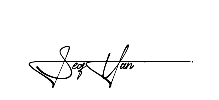 The best way (Almondita-mLZJP) to make a short signature is to pick only two or three words in your name. The name Ceard include a total of six letters. For converting this name. Ceard signature style 2 images and pictures png